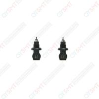  YAMAHA Nozzle 71A KV8-M7710-A1